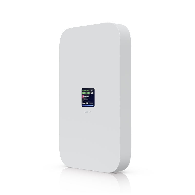 U5G-Max Ubiquiti UniFi 5G Max (2)