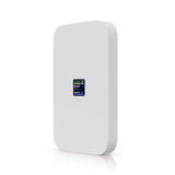 U5G-Max Ubiquiti UniFi 5G Max (2)