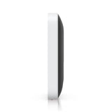 U5G-Max Ubiquiti UniFi 5G Max (3)