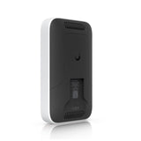 U5G-Max Ubiquiti UniFi 5G Max (4)