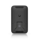 U5G-Max Ubiquiti UniFi 5G Max (5)