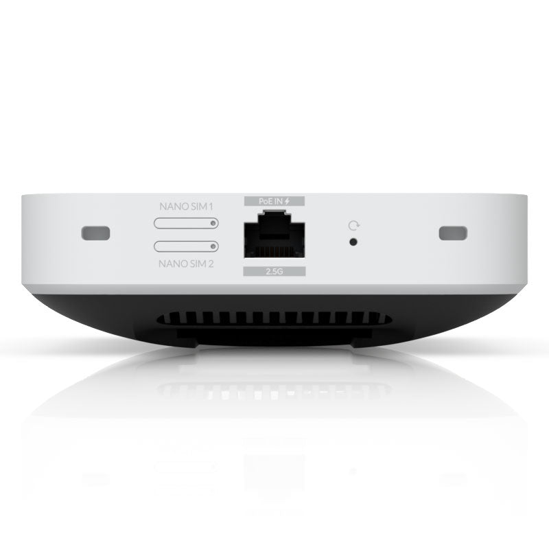 U5G-Max Ubiquiti UniFi 5G Max (6)