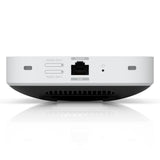 U5G-Max Ubiquiti UniFi 5G Max (6)