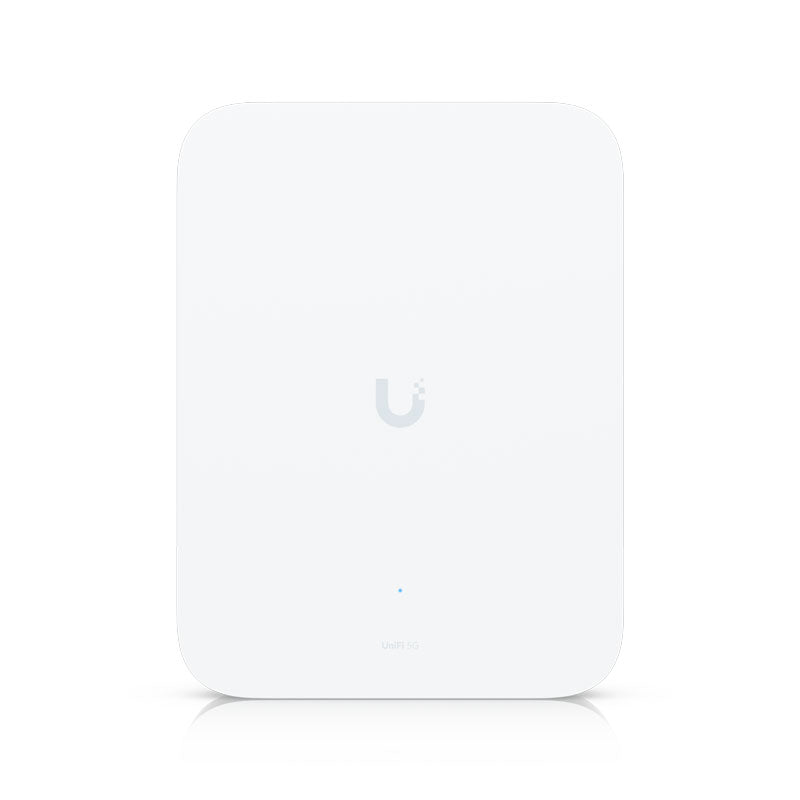 U5G-Max-Outdoor Ubiquiti UniFi 5G Max Outdoor By Ubiquiti - Buy Now - NZ $1164.58 At The Tech Geeks New Zealand