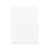 U5G-Max-Outdoor Ubiquiti UniFi 5G Max Outdoor By Ubiquiti - Buy Now - NZ $1164.58 At The Tech Geeks New Zealand