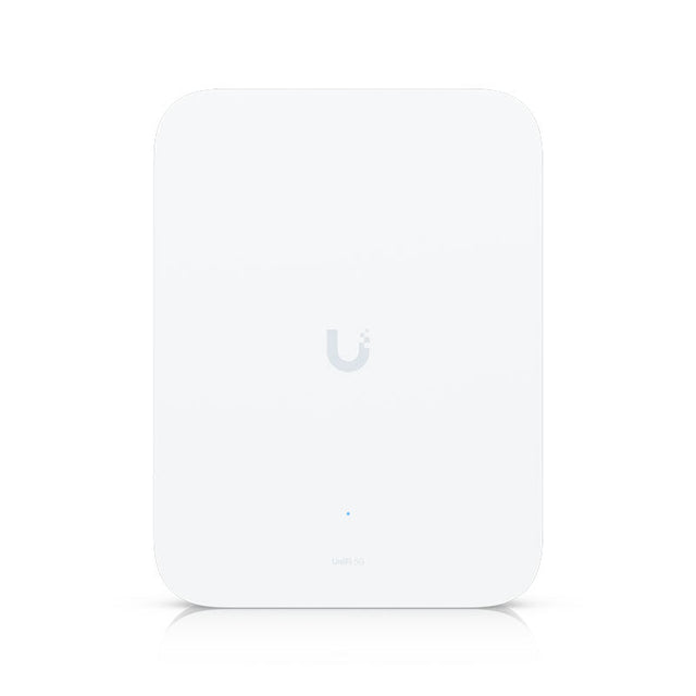 U5G-Max-Outdoor Ubiquiti UniFi 5G Max Outdoor By Ubiquiti - Buy Now - NZ $1164.58 At The Tech Geeks New Zealand
