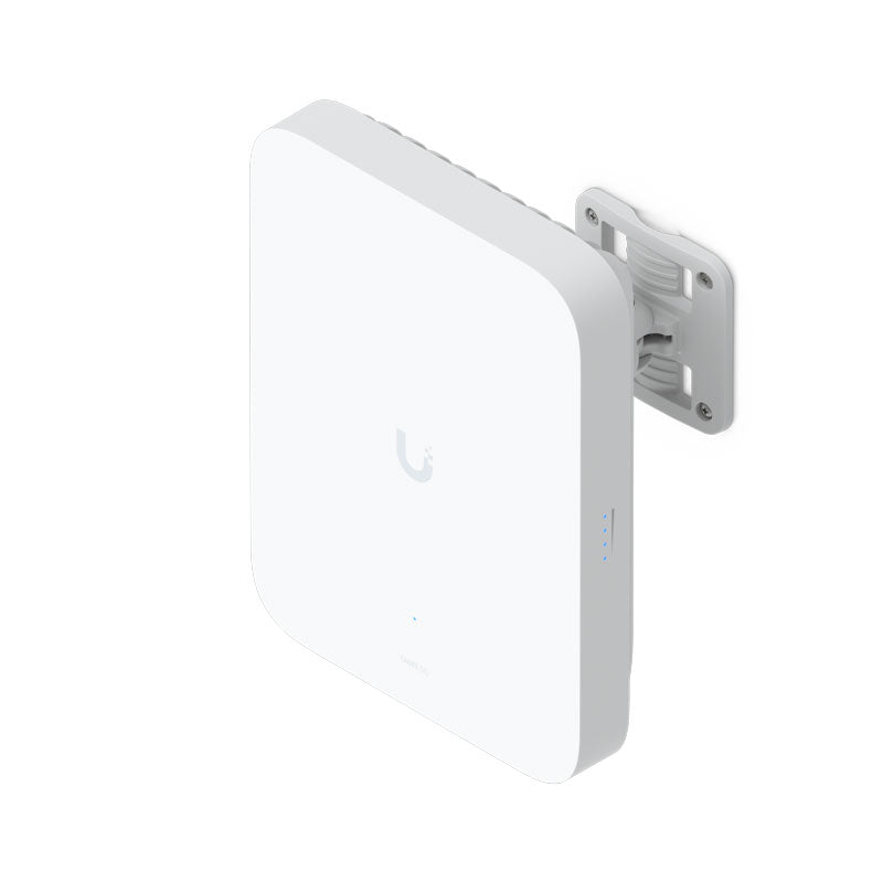 U5G-Max-Outdoor Ubiquiti UniFi 5G Max Outdoor By Ubiquiti - Buy Now - NZ $1164.58 At The Tech Geeks New Zealand