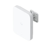 U5G-Max-Outdoor Ubiquiti UniFi 5G Max Outdoor By Ubiquiti - Buy Now - NZ $1164.58 At The Tech Geeks New Zealand