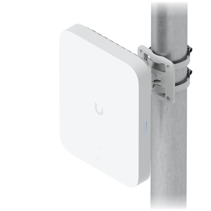 U5G-Max-Outdoor Ubiquiti UniFi 5G Max Outdoor By Ubiquiti - Buy Now - NZ $1164.58 At The Tech Geeks New Zealand