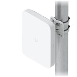 U5G-Max-Outdoor Ubiquiti UniFi 5G Max Outdoor By Ubiquiti - Buy Now - NZ $1164.58 At The Tech Geeks New Zealand