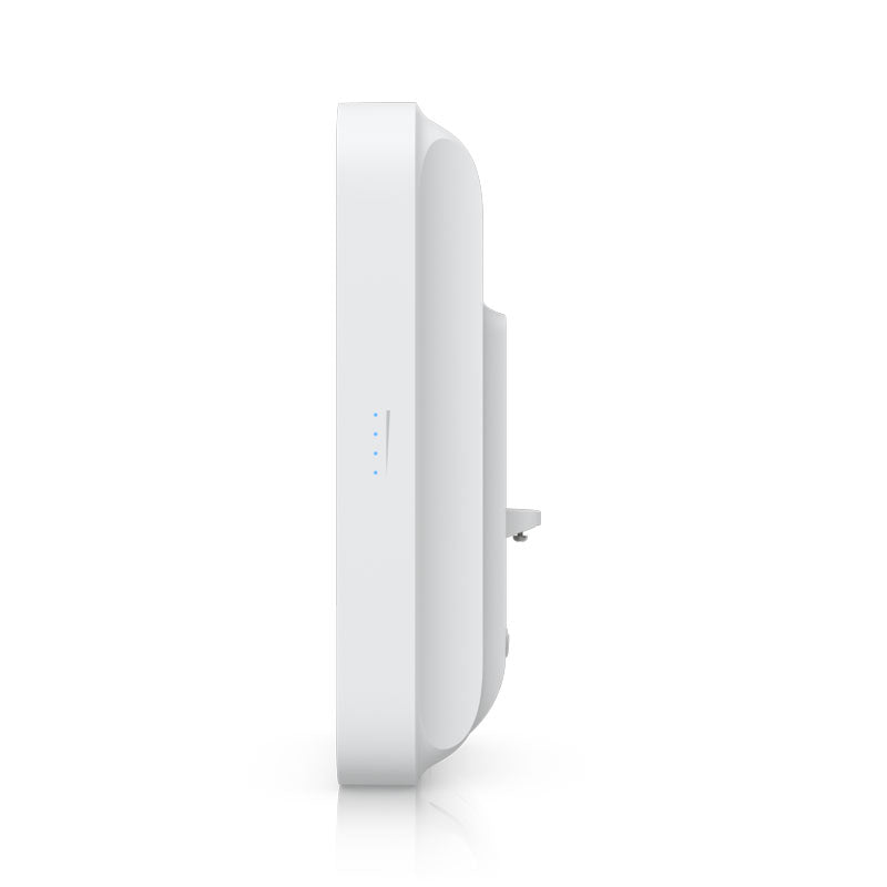 U5G-Max-Outdoor Ubiquiti UniFi 5G Max Outdoor By Ubiquiti - Buy Now - NZ $1164.58 At The Tech Geeks New Zealand