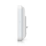 U5G-Max-Outdoor Ubiquiti UniFi 5G Max Outdoor By Ubiquiti - Buy Now - NZ $1164.58 At The Tech Geeks New Zealand