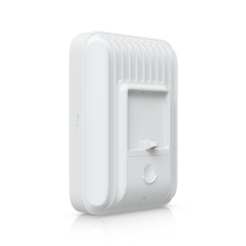 U5G-Max-Outdoor Ubiquiti UniFi 5G Max Outdoor By Ubiquiti - Buy Now - NZ $1164.58 At The Tech Geeks New Zealand