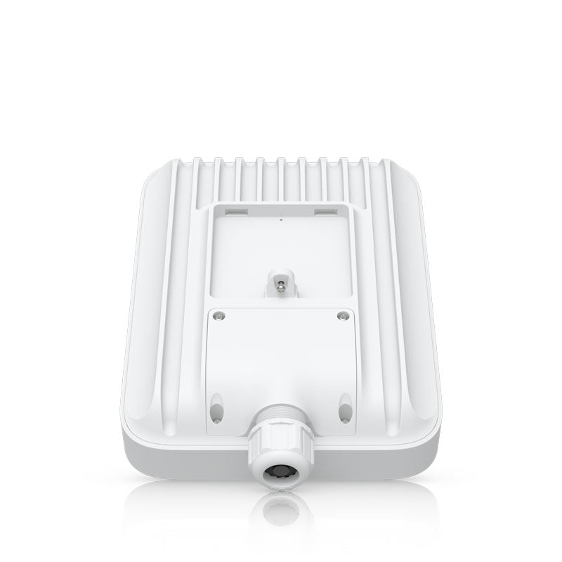 U5G-Max-Outdoor Ubiquiti UniFi 5G Max Outdoor By Ubiquiti - Buy Now - NZ $1164.58 At The Tech Geeks New Zealand