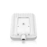 U5G-Max-Outdoor Ubiquiti UniFi 5G Max Outdoor By Ubiquiti - Buy Now - NZ $1164.58 At The Tech Geeks New Zealand