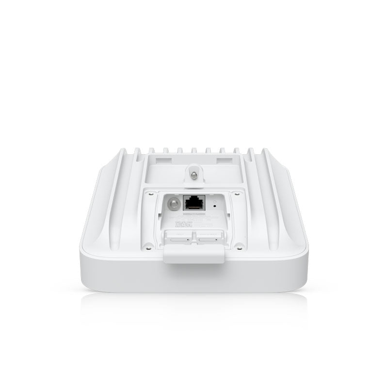 U5G-Max-Outdoor Ubiquiti UniFi 5G Max Outdoor By Ubiquiti - Buy Now - NZ $1164.58 At The Tech Geeks New Zealand