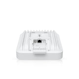 U5G-Max-Outdoor Ubiquiti UniFi 5G Max Outdoor By Ubiquiti - Buy Now - NZ $1164.58 At The Tech Geeks New Zealand