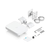 U5G-Max-Outdoor Ubiquiti UniFi 5G Max Outdoor By Ubiquiti - Buy Now - NZ $1164.58 At The Tech Geeks New Zealand