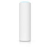 U7‑Mesh – Ubiquiti UniFi U7 Mesh WiFi 7 Indoor/Outdoor Access Point By Ubiquiti - Buy Now - NZ $487.13 At The Tech Geeks New Zealand