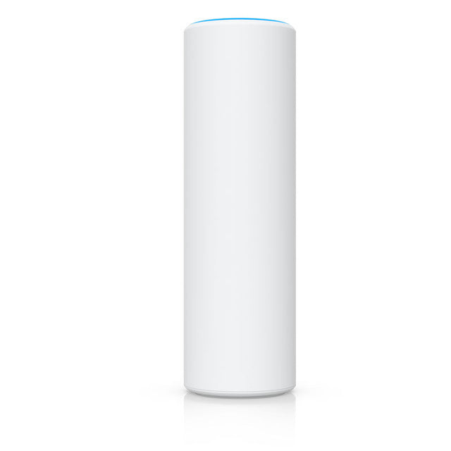 U7‑Mesh – Ubiquiti UniFi U7 Mesh WiFi 7 Indoor/Outdoor Access Point By Ubiquiti - Buy Now - NZ $487.13 At The Tech Geeks New Zealand