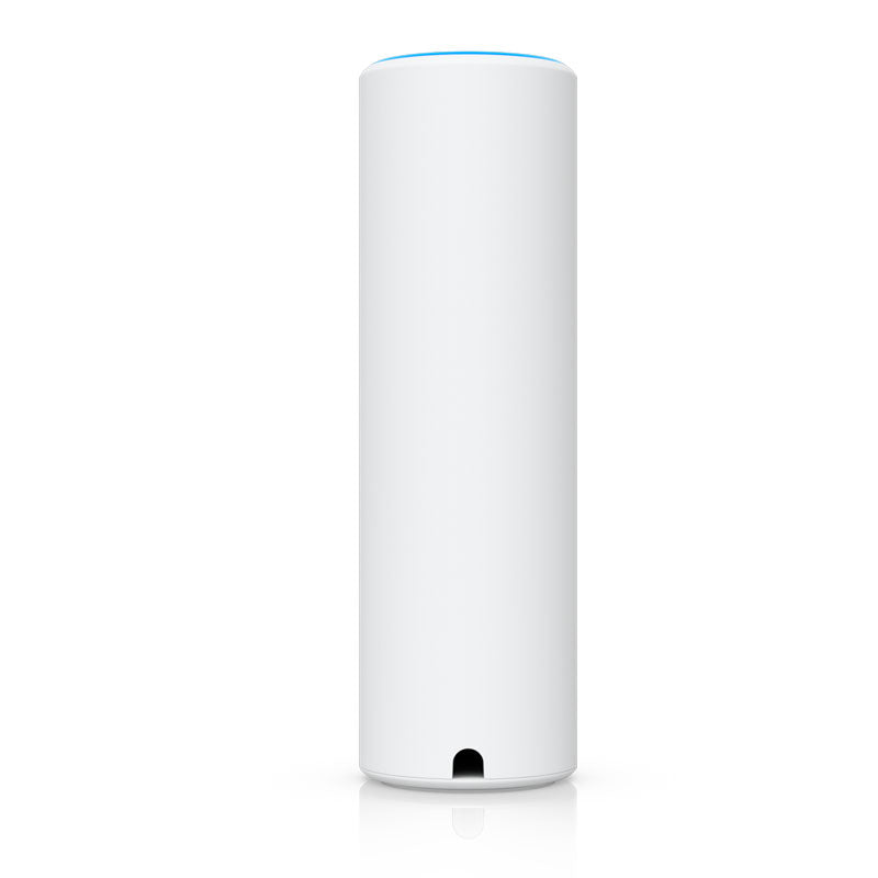 U7‑Mesh – Ubiquiti UniFi U7 Mesh WiFi 7 Indoor/Outdoor Access Point By Ubiquiti - Buy Now - NZ $487.13 At The Tech Geeks New Zealand