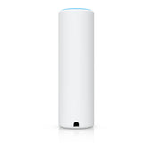 U7‑Mesh – Ubiquiti UniFi U7 Mesh WiFi 7 Indoor/Outdoor Access Point By Ubiquiti - Buy Now - NZ $487.13 At The Tech Geeks New Zealand