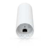 U7‑Mesh – Ubiquiti UniFi U7 Mesh WiFi 7 Indoor/Outdoor Access Point By Ubiquiti - Buy Now - NZ $487.13 At The Tech Geeks New Zealand