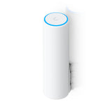 U7‑Mesh – Ubiquiti UniFi U7 Mesh WiFi 7 Indoor/Outdoor Access Point By Ubiquiti - Buy Now - NZ $487.13 At The Tech Geeks New Zealand