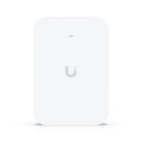 U7‑Pro‑XG‑Wall – Ubiquiti UniFi U7 Pro XG Wall WiFi 7 Access Point By Ubiquiti - Buy Now - NZ $707.81 At The Tech Geeks New Zealand