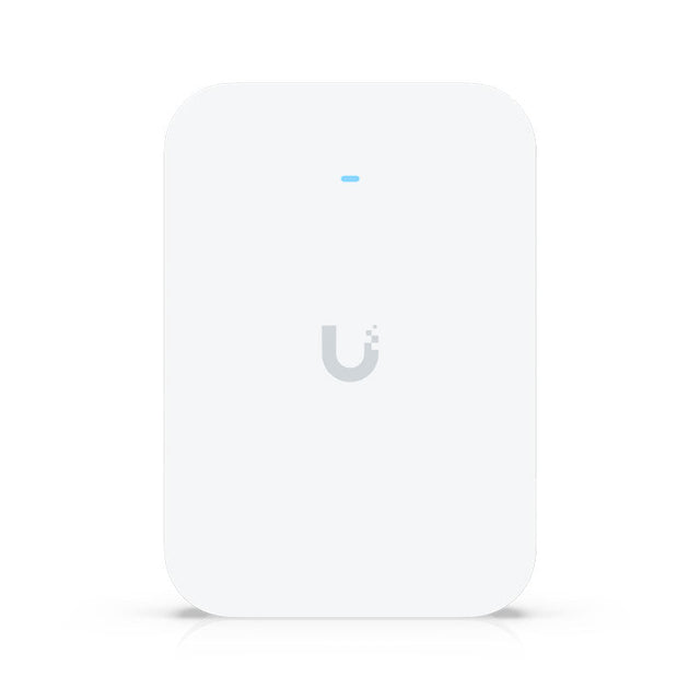 U7‑Pro‑XG‑Wall – Ubiquiti UniFi U7 Pro XG Wall WiFi 7 Access Point By Ubiquiti - Buy Now - NZ $707.81 At The Tech Geeks New Zealand