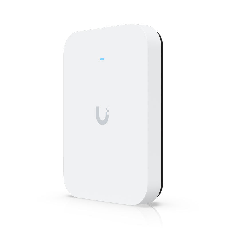 U7‑Pro‑XG‑Wall – Ubiquiti UniFi U7 Pro XG Wall WiFi 7 Access Point By Ubiquiti - Buy Now - NZ $707.81 At The Tech Geeks New Zealand