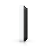 U7‑Pro‑XG‑Wall – Ubiquiti UniFi U7 Pro XG Wall WiFi 7 Access Point By Ubiquiti - Buy Now - NZ $707.81 At The Tech Geeks New Zealand