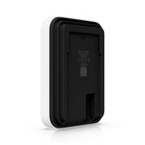 U7‑Pro‑XG‑Wall – Ubiquiti UniFi U7 Pro XG Wall WiFi 7 Access Point By Ubiquiti - Buy Now - NZ $707.81 At The Tech Geeks New Zealand