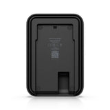 U7‑Pro‑XG‑Wall – Ubiquiti UniFi U7 Pro XG Wall WiFi 7 Access Point By Ubiquiti - Buy Now - NZ $707.81 At The Tech Geeks New Zealand