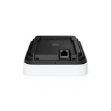 U7‑Pro‑XG‑Wall – Ubiquiti UniFi U7 Pro XG Wall WiFi 7 Access Point By Ubiquiti - Buy Now - NZ $707.81 At The Tech Geeks New Zealand