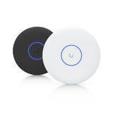 U7-Pro-XGS – Ubiquiti UniFi U7 Pro XGS 8‑Stream WiFi 7 Access Point