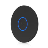 U7-Pro-XGS – Ubiquiti UniFi U7 Pro XGS 8‑Stream WiFi 7 Access Point (6)