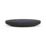U7-Pro-XGS – Ubiquiti UniFi U7 Pro XGS 8‑Stream WiFi 7 Access Point (7)