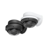UACC-AI-MS-4-AM Ubiquiti AI Multi Sensor 4 Camera Arm Mount By Ubiquiti - Buy Now - NZ $0 At The Tech Geeks New Zealand