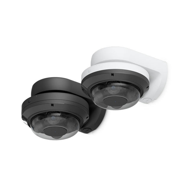 UACC-AI-MS-4-AM Ubiquiti AI Multi Sensor 4 Camera Arm Mount By Ubiquiti - Buy Now - NZ $0 At The Tech Geeks New Zealand