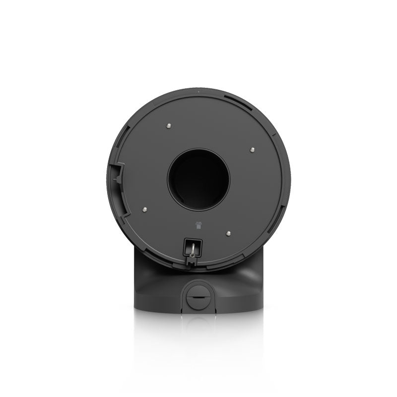 UACC-AI-MS-4-AM Ubiquiti AI Multi Sensor 4 Camera Arm Mount By Ubiquiti - Buy Now - NZ $0 At The Tech Geeks New Zealand