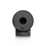 UACC-AI-MS-4-AM Ubiquiti AI Multi Sensor 4 Camera Arm Mount By Ubiquiti - Buy Now - NZ $0 At The Tech Geeks New Zealand