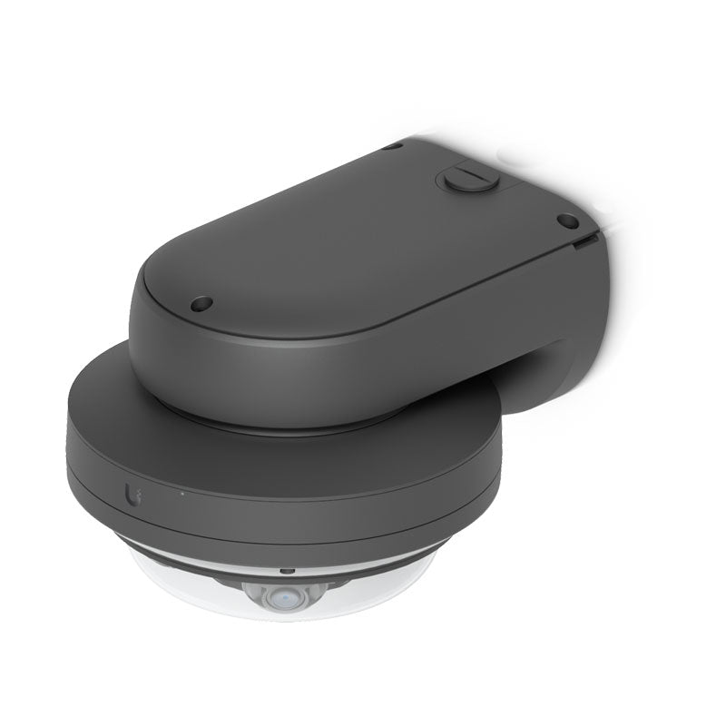 UACC-AI-MS-4-AM Ubiquiti AI Multi Sensor 4 Camera Arm Mount By Ubiquiti - Buy Now - NZ $0 At The Tech Geeks New Zealand