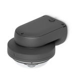 UACC-AI-MS-4-AM Ubiquiti AI Multi Sensor 4 Camera Arm Mount By Ubiquiti - Buy Now - NZ $0 At The Tech Geeks New Zealand