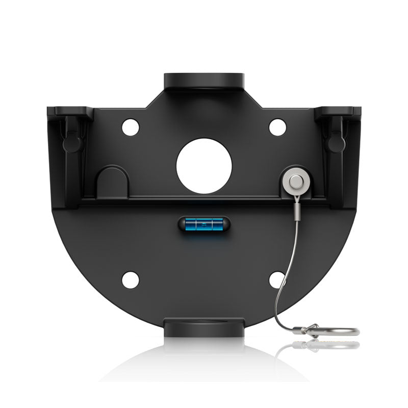 UACC-AI-MS-4-AM Ubiquiti AI Multi Sensor 4 Camera Arm Mount By Ubiquiti - Buy Now - NZ $0 At The Tech Geeks New Zealand