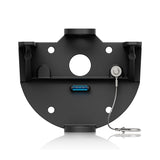 UACC-AI-MS-4-AM Ubiquiti AI Multi Sensor 4 Camera Arm Mount By Ubiquiti - Buy Now - NZ $0 At The Tech Geeks New Zealand