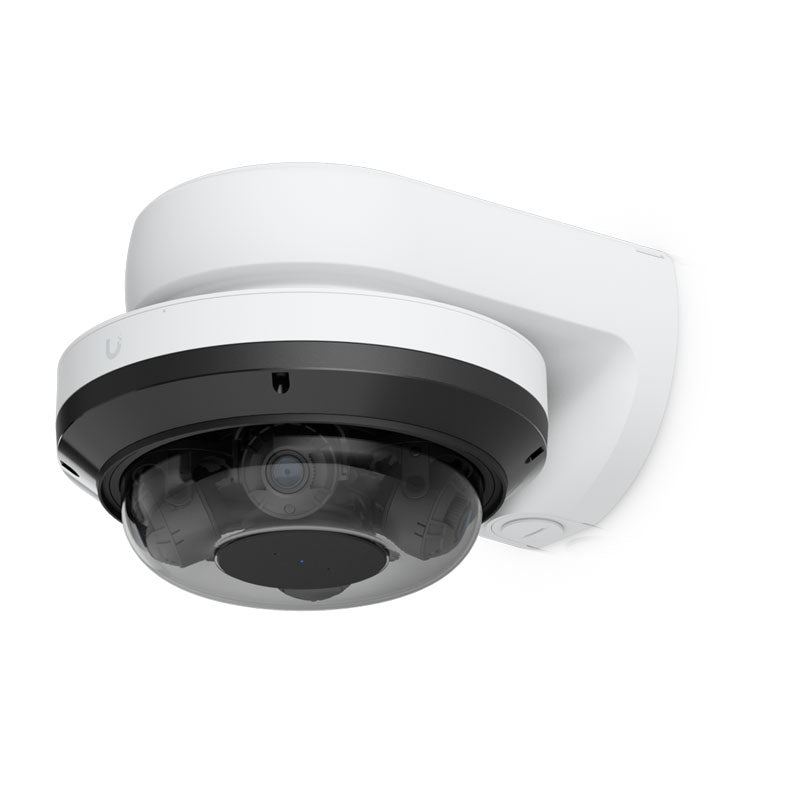 UACC-AI-MS-4-AM Ubiquiti AI Multi Sensor 4 Camera Arm Mount By Ubiquiti - Buy Now - NZ $0 At The Tech Geeks New Zealand