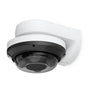 UACC-AI-MS-4-AM Ubiquiti AI Multi Sensor 4 Camera Arm Mount By Ubiquiti - Buy Now - NZ $0 At The Tech Geeks New Zealand