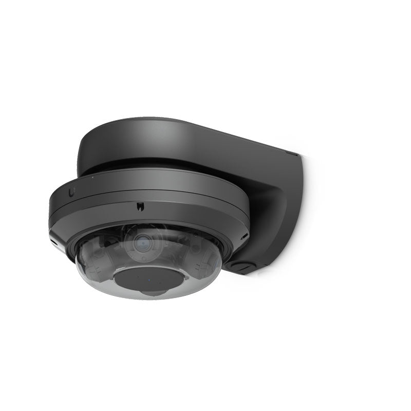 UACC-AI-MS-4-AM Ubiquiti AI Multi Sensor 4 Camera Arm Mount By Ubiquiti - Buy Now - NZ $0 At The Tech Geeks New Zealand