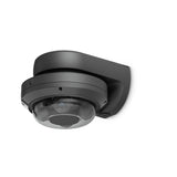 UACC-AI-MS-4-AM Ubiquiti AI Multi Sensor 4 Camera Arm Mount By Ubiquiti - Buy Now - NZ $0 At The Tech Geeks New Zealand